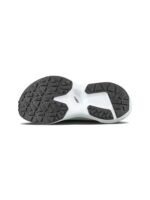 Nordlite Ultra 2 W - Bilde 34