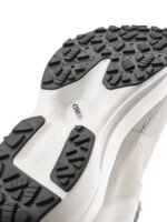 Nordlite Ultra 2 W - Bilde 45