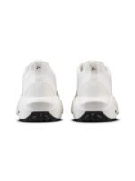 Nordlite Ultra 2 W - Bilde 48