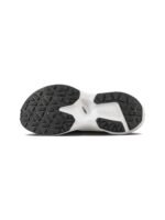 Nordlite Ultra 2 W - Bilde 49
