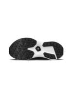 Nordlite Ultra 2 W - Bilde 60