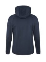 ADV Explore Power Fleece Hood Jkt M - Bilde 12