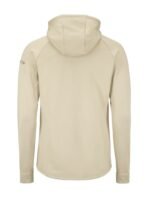 ADV Explore Power Fleece Hood Jkt M - Bilde 15