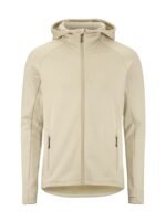 ADV Explore Power Fleece Hood Jkt M - Bilde 13