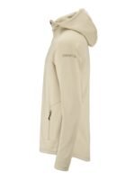 ADV Explore Power Fleece Hood Jkt M - Bilde 16