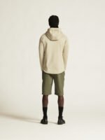 ADV Explore Power Fleece Hood Jkt M - Bilde 14