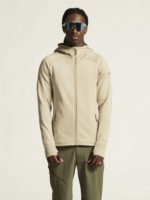 ADV Explore Power Fleece Hood Jkt M - Bilde 22