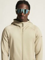 ADV Explore Power Fleece Hood Jkt M - Bilde 20