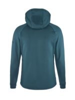 ADV Explore Power Fleece Hood Jkt M - Bilde 29