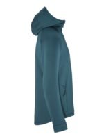 ADV Explore Power Fleece Hood Jkt M - Bilde 34