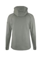 ADV Explore Power Fleece Hood Jkt M - Bilde 48