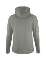 ADV Explore Power Fleece Hood Jkt M - Bilde 39