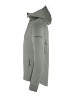 ADV Explore Power Fleece Hood Jkt M - Bilde 47
