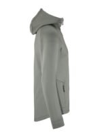 ADV Explore Power Fleece Hood Jkt M - Bilde 49