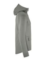 ADV Explore Power Fleece Hood Jkt M - Bilde 44