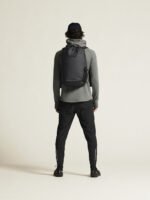 ADV Explore Power Fleece Hood Jkt M - Bilde 42