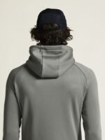 ADV Explore Power Fleece Hood Jkt M - Bilde 41