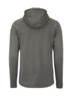 ADV Explore Power Fleece Hood Jkt M - Bilde 54