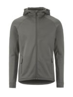 ADV Explore Power Fleece Hood Jkt M - Bilde 50