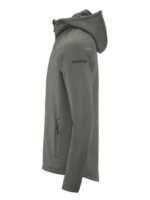 ADV Explore Power Fleece Hood Jkt M - Bilde 52