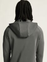 ADV Explore Power Fleece Hood Jkt M - Bilde 56