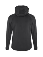 ADV Explore Power Fleece Hood Jkt M - Bilde 69