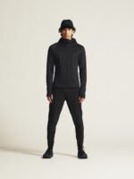 ADV Explore Power Fleece Hood Jkt M - Bilde 67