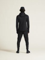 ADV Explore Power Fleece Hood Jkt M - Bilde 66