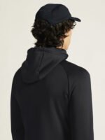 ADV Explore Power Fleece Hood Jkt M - Bilde 65