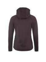 ADV Explore Power Fleece Hood Jkt W - Bilde 25