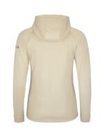 ADV Explore Power Fleece Hood Jkt W - Bilde 37