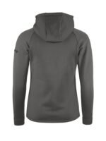 ADV Explore Power Fleece Hood Jkt W - Bilde 57