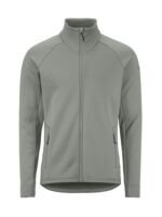 ADV Explore Power Fleece Jkt M - Bilde 13
