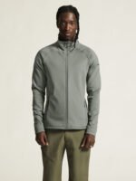 ADV Explore Power Fleece Jkt M - Bilde 17