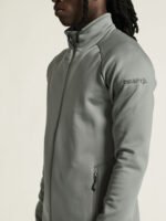 ADV Explore Power Fleece Jkt M - Bilde 16