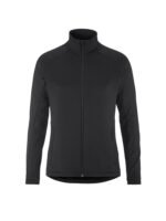 ADV Explore Power Fleece Jkt M - Bilde 23