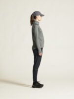 ADV Explore Power Fleece Jkt W - Bilde 16