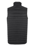 ADV Explore Light Down Vest M - Bilde 3