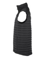 ADV Explore Light Down Vest M - Bilde 12