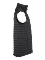 ADV Explore Light Down Vest M - Bilde 5