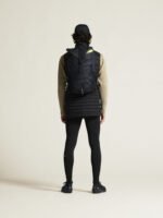 ADV Explore Light Down Vest M - Bilde 9