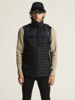 ADV Explore Light Down Vest M - Bilde 6