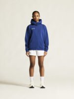 Community 2.0 Logo Fz Hoodie W - Bilde 13