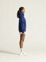 Community 2.0 Logo Fz Hoodie W - Bilde 12