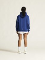 Community 2.0 Logo Fz Hoodie W - Bilde 10