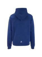 Community 2.0 Logo Fz Hoodie W - Bilde 14