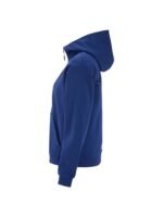 Community 2.0 Logo Fz Hoodie W - Bilde 15