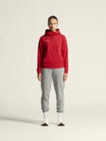 Community 2.0 Logo Fz Hoodie W - Bilde 34