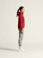 Community 2.0 Logo Fz Hoodie W - Bilde 36