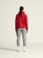 Community 2.0 Logo Fz Hoodie W - Bilde 33